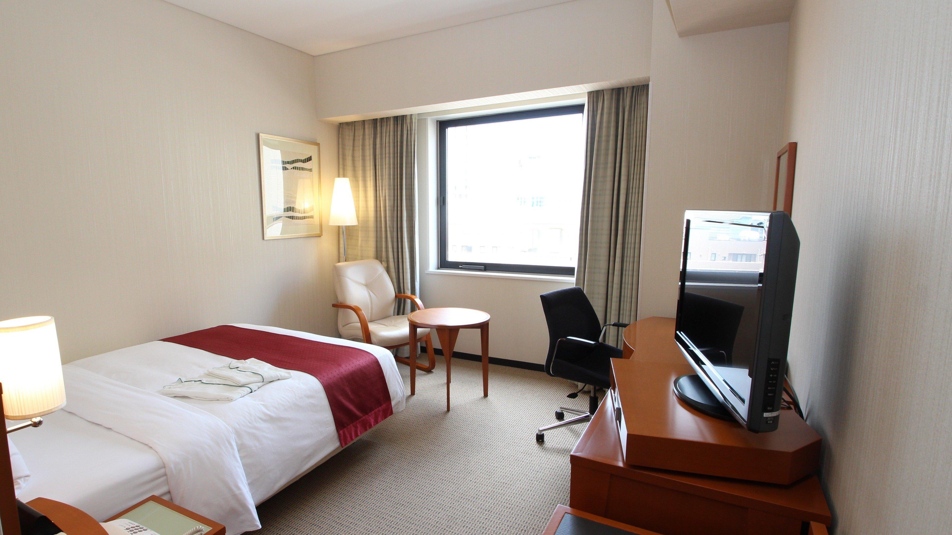Ana Holiday Inn Sendai By Ihg מראה חיצוני תמונה