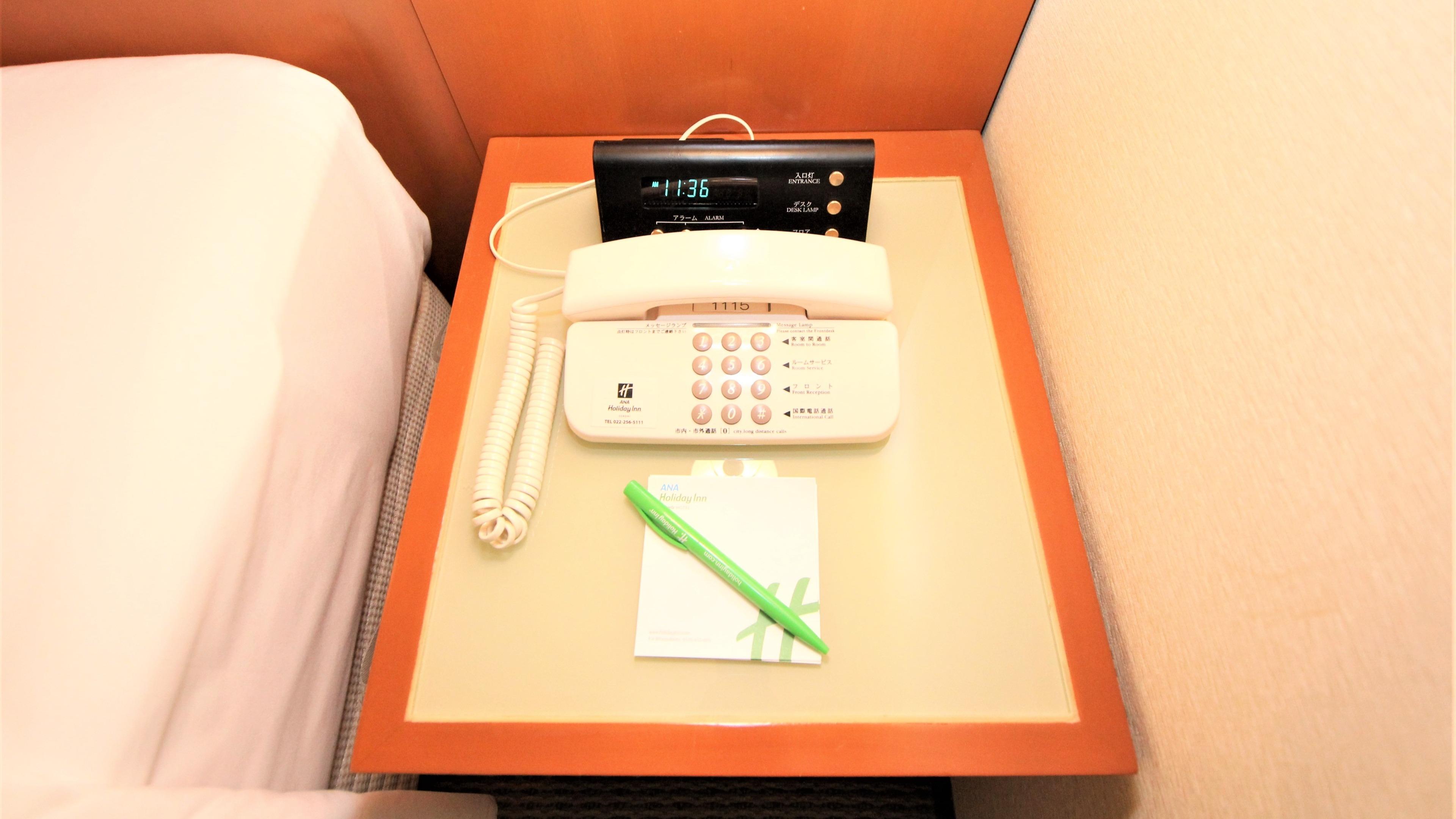Ana Holiday Inn Sendai By Ihg מראה חיצוני תמונה