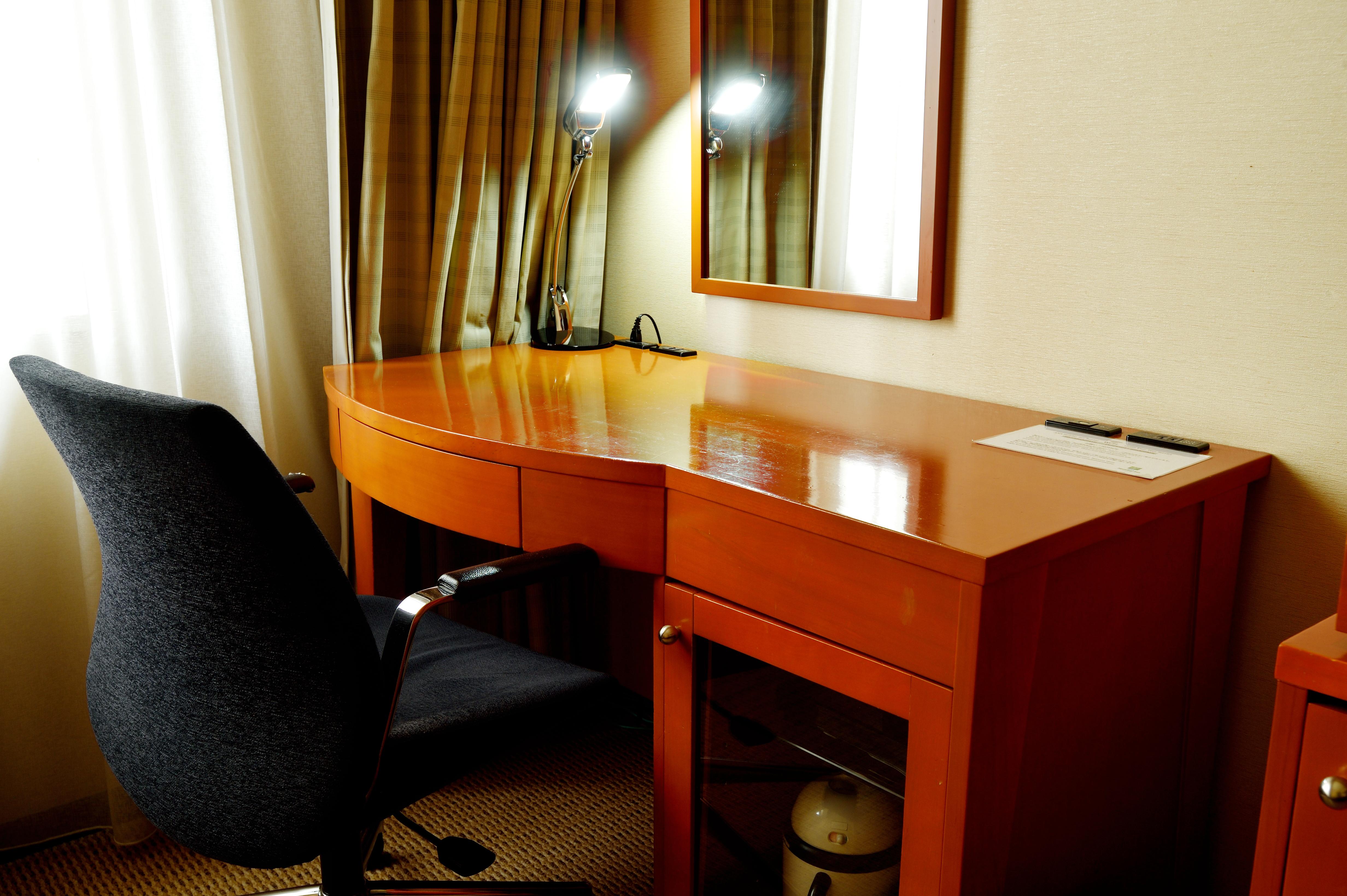 Ana Holiday Inn Sendai By Ihg מראה חיצוני תמונה