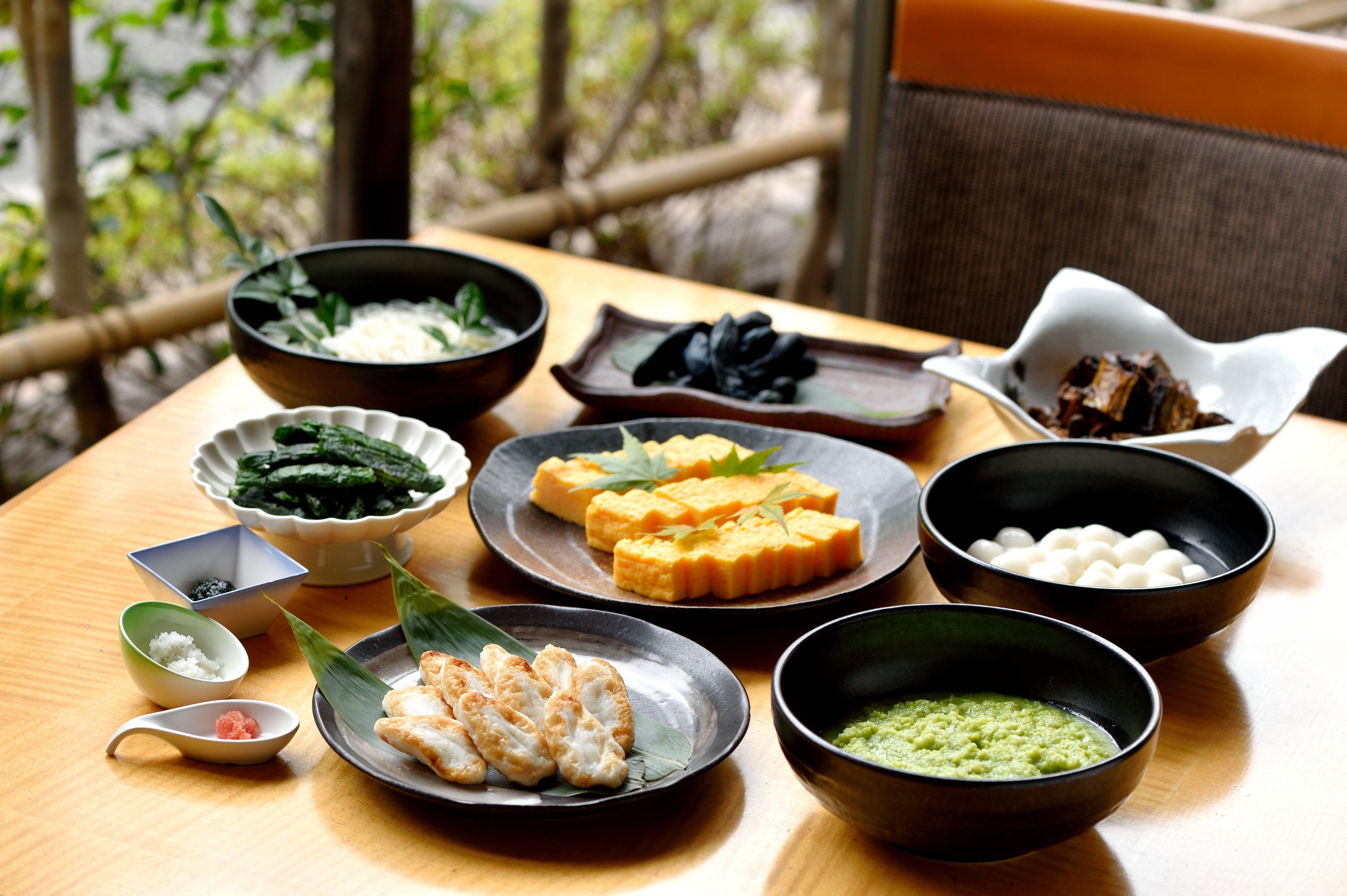 Ana Holiday Inn Sendai By Ihg מראה חיצוני תמונה