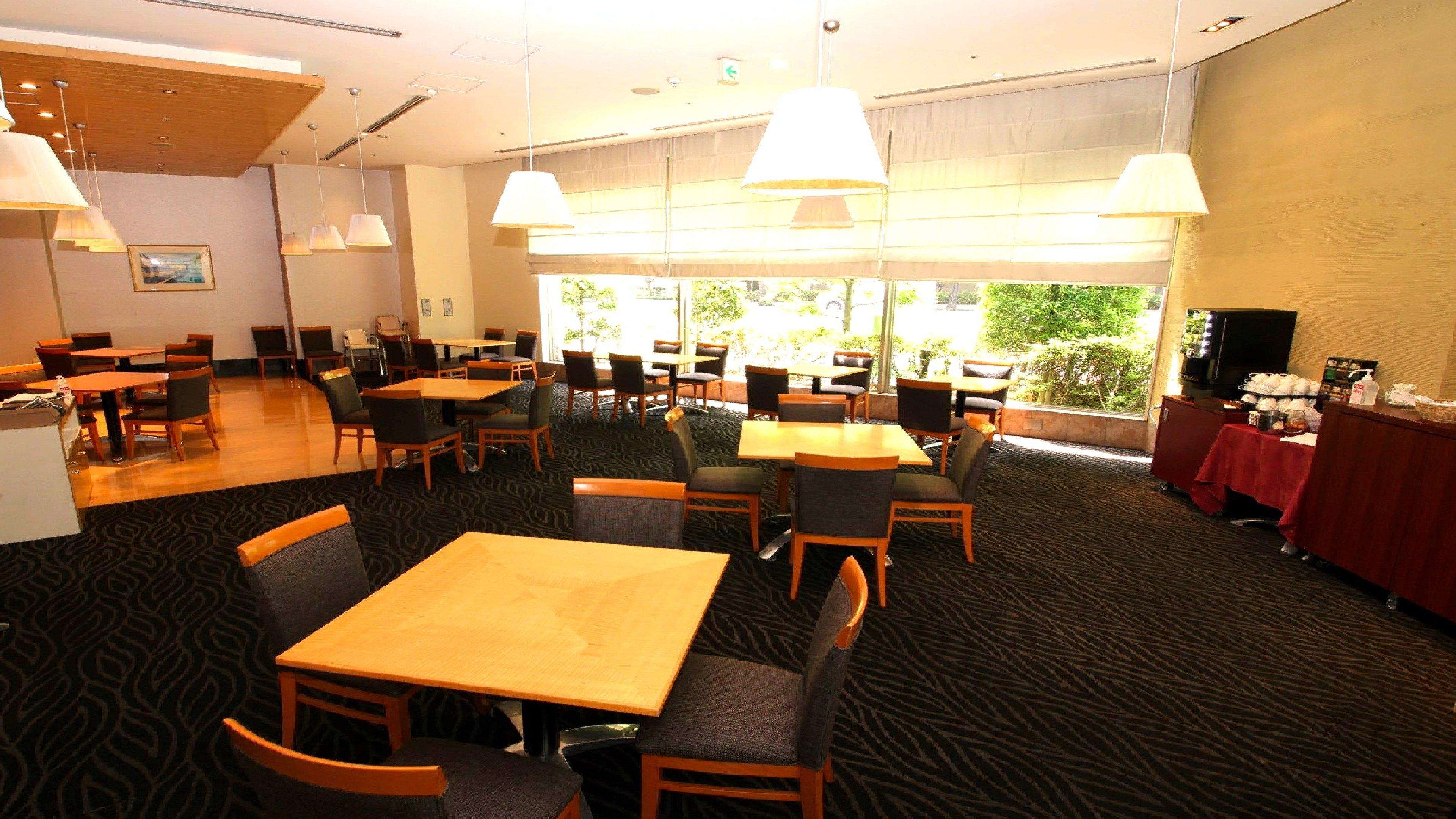 Ana Holiday Inn Sendai By Ihg מראה חיצוני תמונה