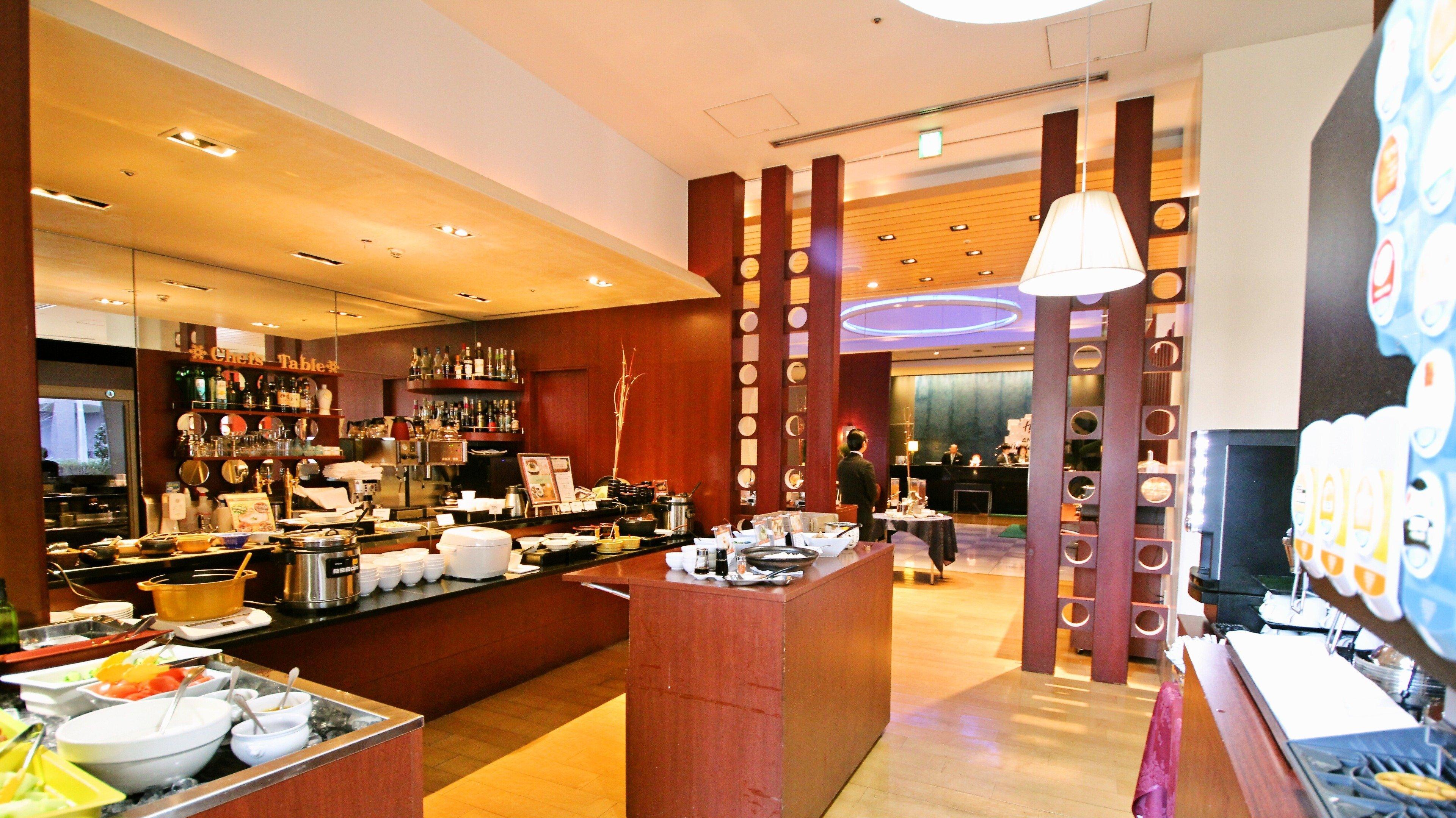 Ana Holiday Inn Sendai By Ihg מראה חיצוני תמונה