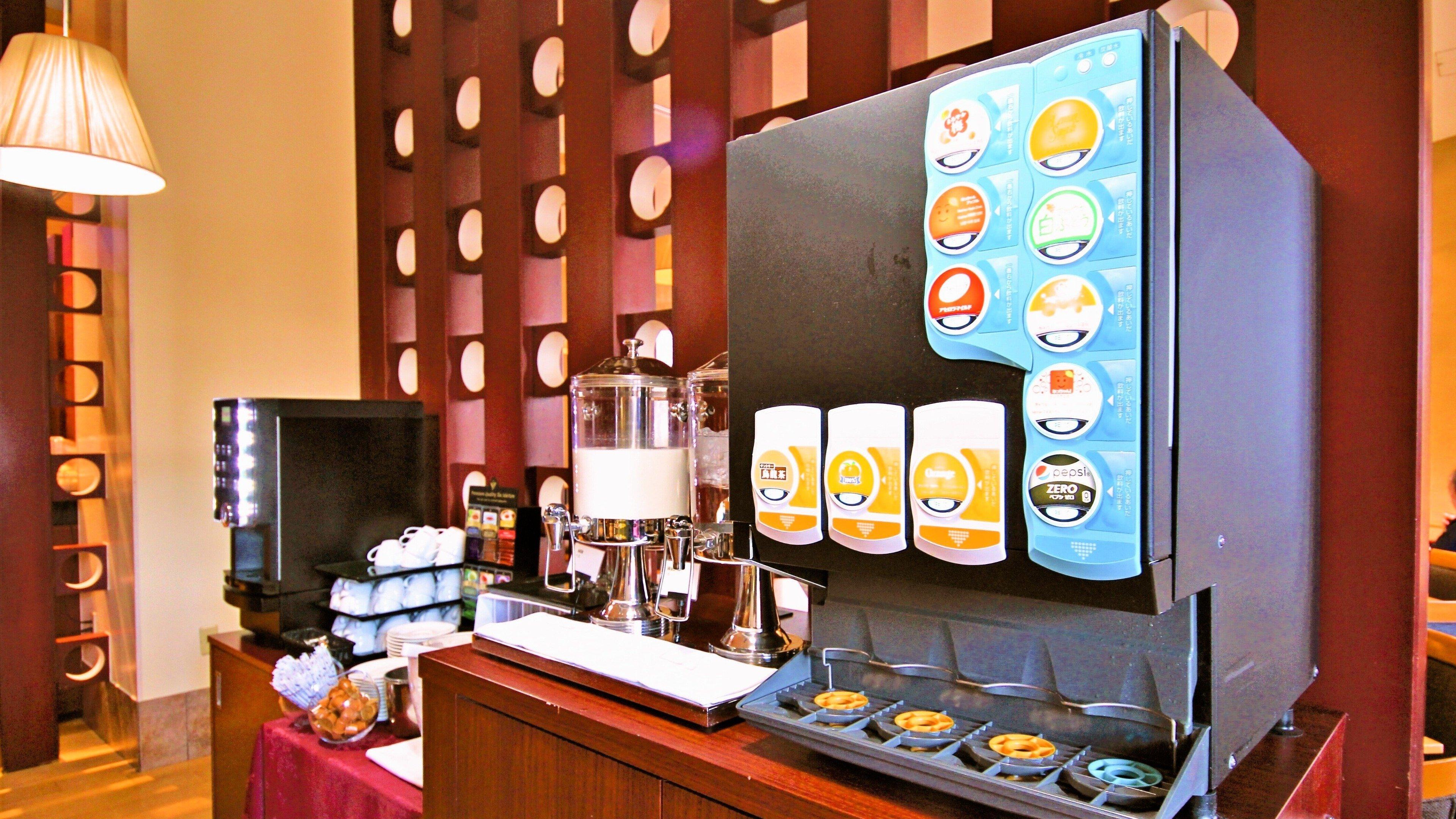 Ana Holiday Inn Sendai By Ihg מראה חיצוני תמונה
