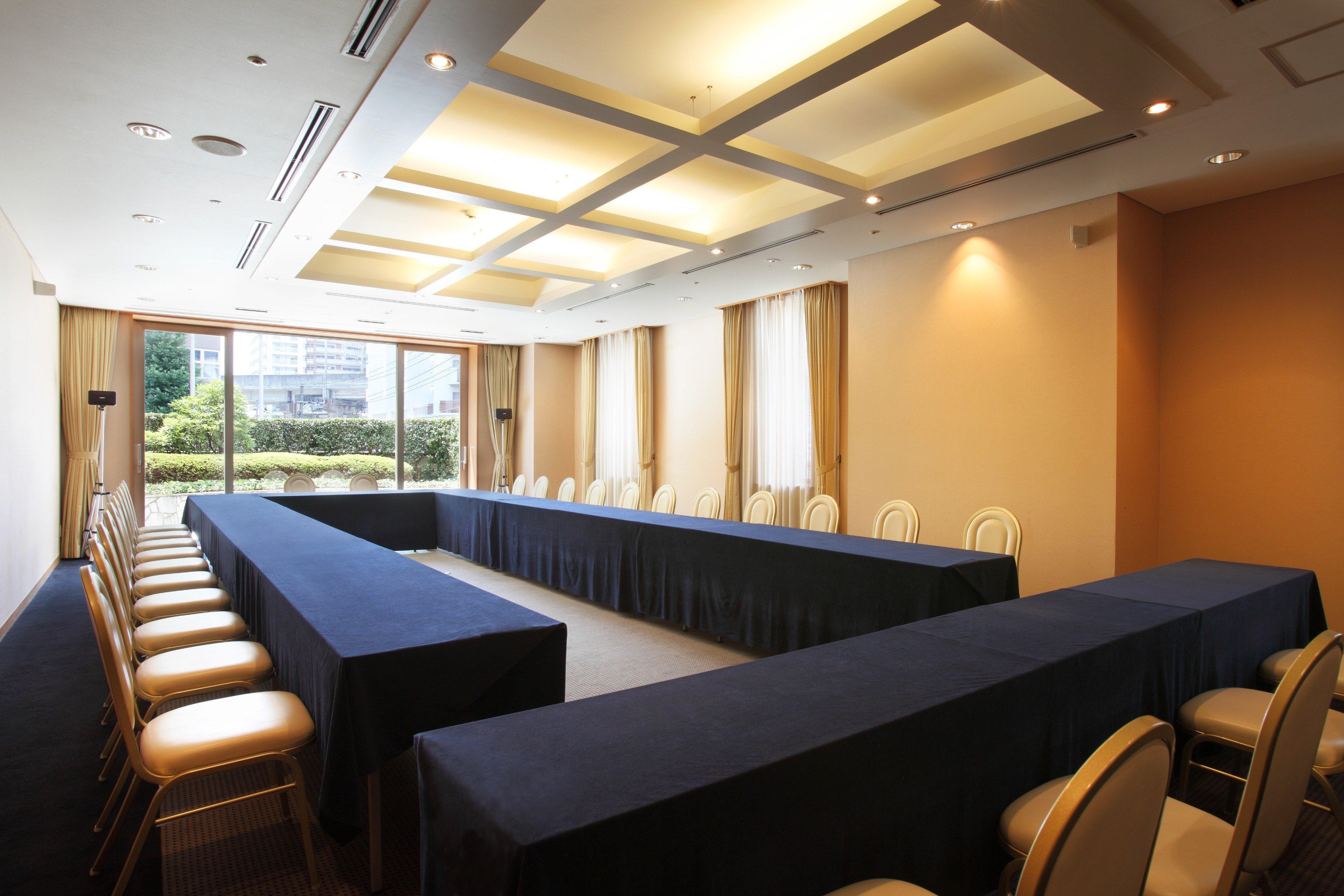 Ana Holiday Inn Sendai, An Ihg Hotel מראה חיצוני תמונה