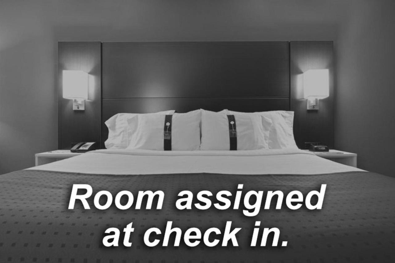 Ana Holiday Inn Sendai By Ihg מראה חיצוני תמונה